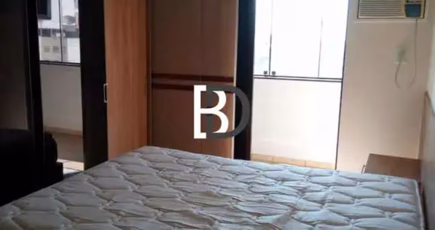 Apartamento com 3 quartos à venda na Rua centro, 15, Centro, Macaé