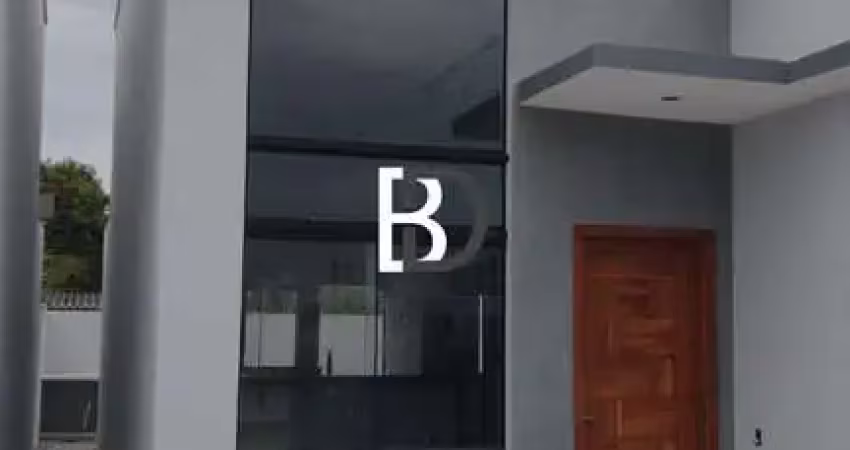 Casa com 3 quartos à venda na Rua enseada, 10, Enseada das Gaivotas, Rio das Ostras