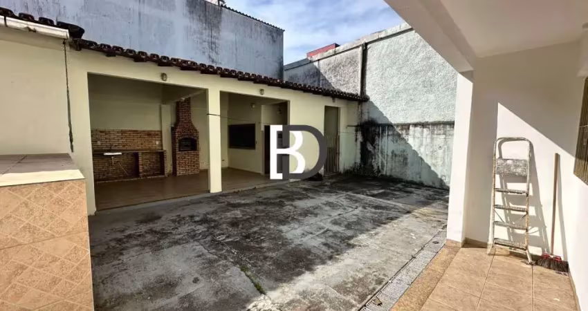 Casa com 3 quartos à venda na Rua Equador, 10, Campo do Oeste, Macaé