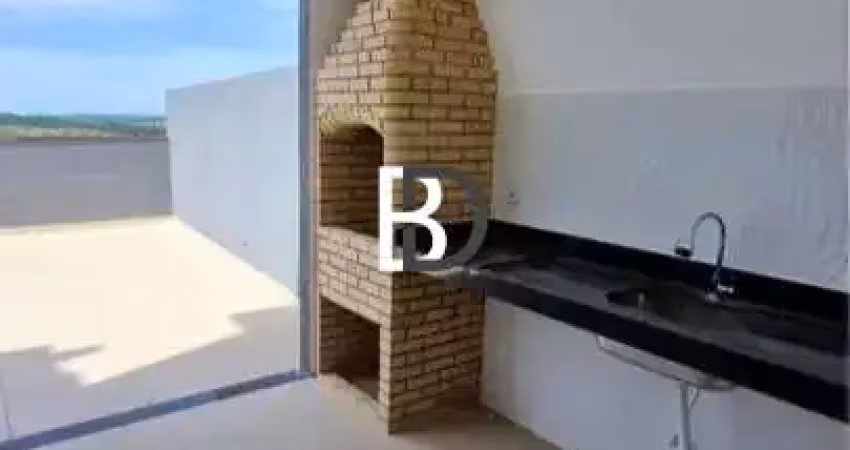 Casa com 3 quartos à venda na Rua Rua Wanda Gessário, 10, Jardim Guanabara, Macaé