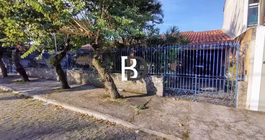 Casa com 4 quartos à venda na Rua São José, 10, Centro, Rio das Ostras
