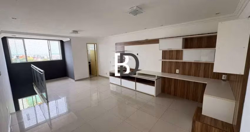 Apartamento com 2 quartos à venda na Rua Alameda Presidente Itamar Franco, 10, Granja dos Cavaleiros, Macaé