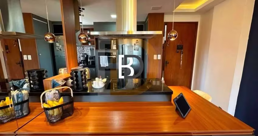 Apartamento com 3 quartos à venda na Rua Rua João Batista de Lima, 10, Riviera Fluminense, Macaé
