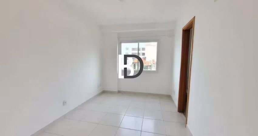 Apartamento com 3 quartos à venda na Rua Rua Teotônio Soares da Silva, 10, Cavaleiros, Macaé