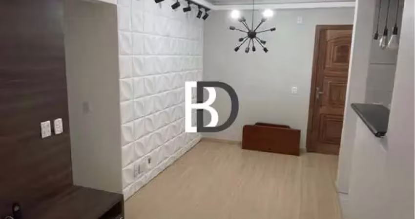 Apartamento com 3 quartos à venda na Alameda da Lagoa, 10, Granja dos Cavaleiros, Macaé