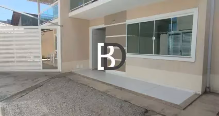 Casa com 4 quartos à venda na Rua Rua Nova Iguaçu, 21, Jardim Mariléa, Rio das Ostras