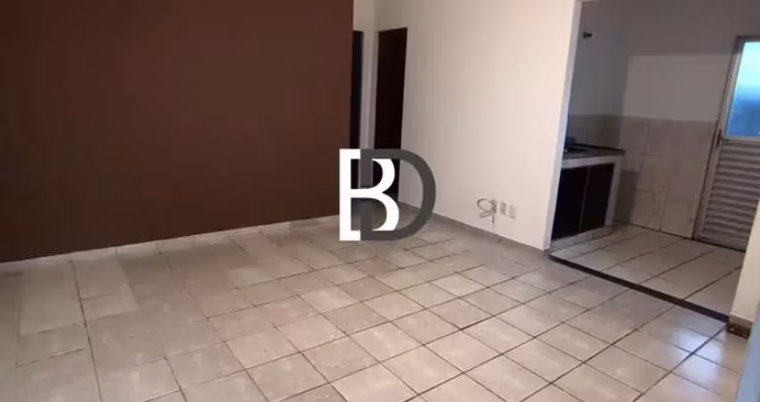 Casa com 2 quartos à venda na Rua Avenida Antônio Abreu, 21, Horto, Macaé