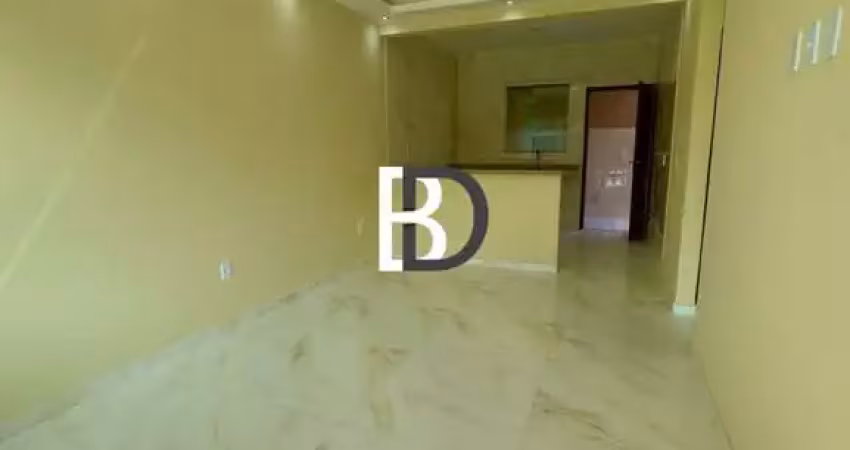 Casa com 2 quartos à venda na Rua Rua Duque de Caxias, 23, Chácara Mariléa, Rio das Ostras