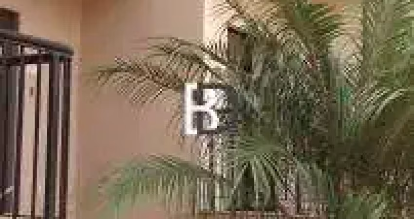 Apartamento com 2 quartos à venda na Avenida dos Bandeirantes, 57, Enseada das Gaivotas, Rio das Ostras