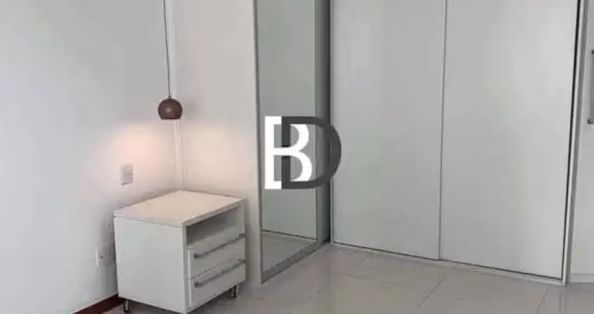 Apartamento com 3 quartos à venda na Rua Paulo Coutinho, 57, Glória, Macaé