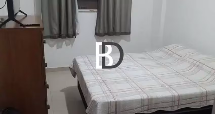 Apartamento com 1 quarto à venda na Rua Rua Professora Juciléa Salerma de Oliveira, 23, Mirante da Lagoa, Macaé