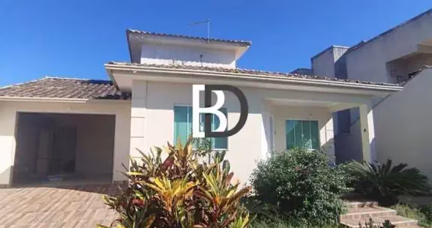 Casa com 3 quartos à venda na Rua Rua A, 10, Maria Turri, Rio das Ostras
