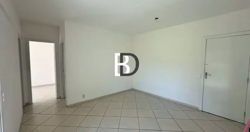 Apartamento com 2 quartos à venda na Av Rua Vereador Mathias Lacerda, 24, Glória, Macaé