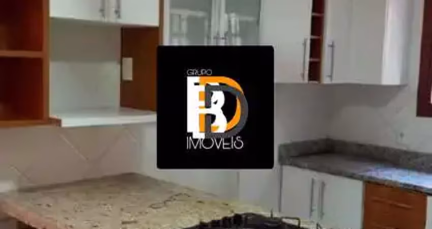 Casa em condomínio fechado com 4 quartos à venda na Rua Alameda Etelvino Gomes, 10, Riviera Fluminense, Macaé
