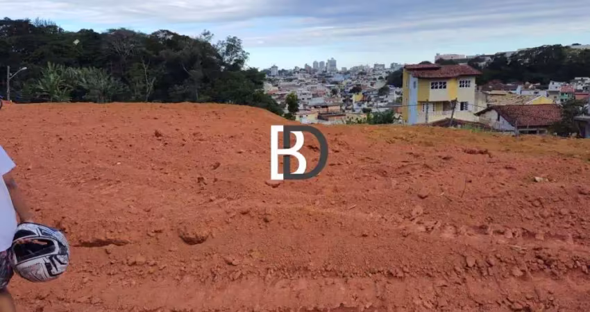 Terreno à venda na Rua Rua Álvaro Francisco Pinheiro, 12, Miramar, Macaé