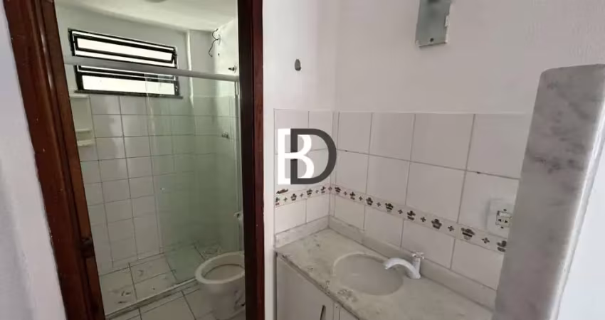 Apartamento com 2 quartos à venda na Rua Rua Porto Velho, 23, Novo Horizonte, Macaé