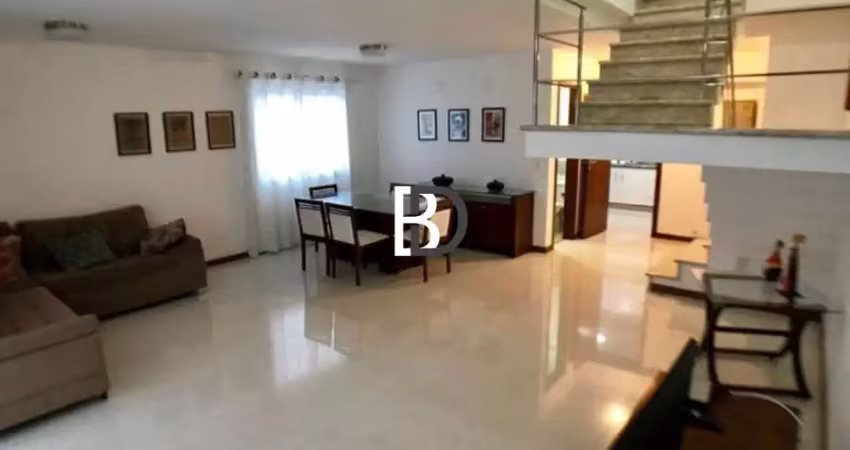 Apartamento com 3 quartos à venda na Rua Rua Vereador Mathias Lacerda, 23, Glória, Macaé