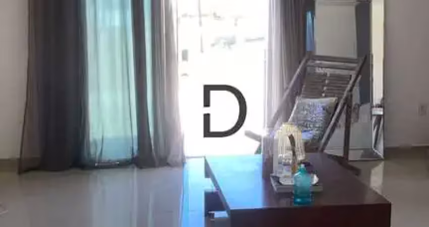 Apartamento com 2 quartos à venda na Rua Rua Porto Velho, 23, Novo Horizonte, Macaé
