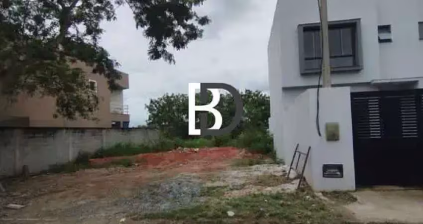 Terreno à venda na Rua Rua Yolanda Cardoso, 15, Vale das Palmeiras, Macaé