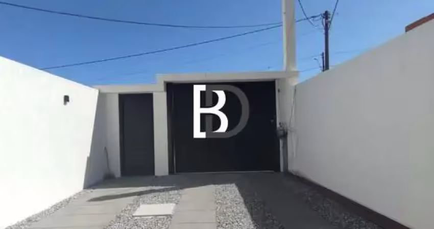 Casa com 3 quartos à venda na Sítio Rua Yolanda Cardoso, 23, Vale das Palmeiras, Macaé