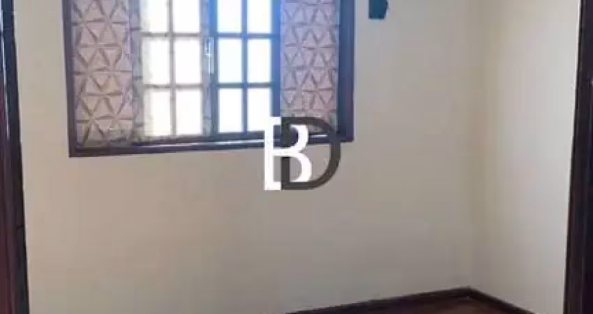 Apartamento com 2 quartos à venda na Rua Praça Washington Luís, 23, Centro, Macaé