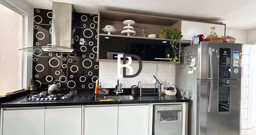 Casa com 4 quartos à venda na Rua Rua São Marcos, 23, Jardim Vitória, Macaé