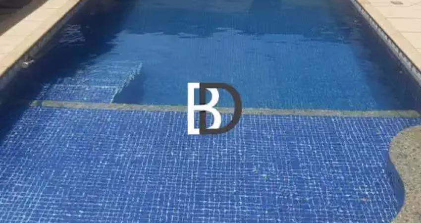Casa com 2 quartos à venda na Av Rodovia Prefeito José Bicudo, 20, Loteamento Extensão do Serramar, Rio das Ostras
