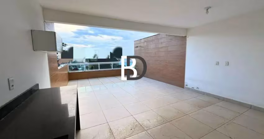 Casa com 3 quartos à venda na Rua Papagaio, 40, Verdes Mares, Macaé