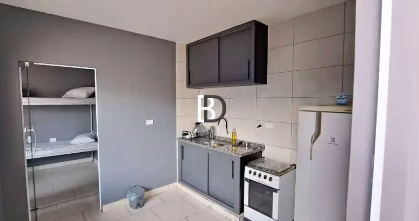 Casa com 2 quartos à venda na Rua Renato de Christo Vieira Filho, 10, Ajuda de Baixo, Macaé