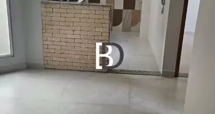 Apartamento com 2 quartos à venda na Estrada Professor Leandro Faria Sarzedas, 10, Atlântica, Rio das Ostras