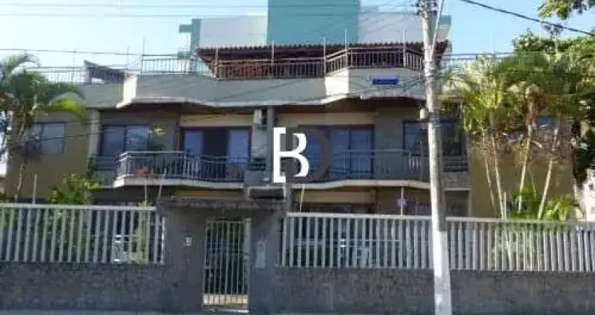 Apartamento com 4 quartos à venda na Rua São Benedito, 12, Lagoa, Macaé