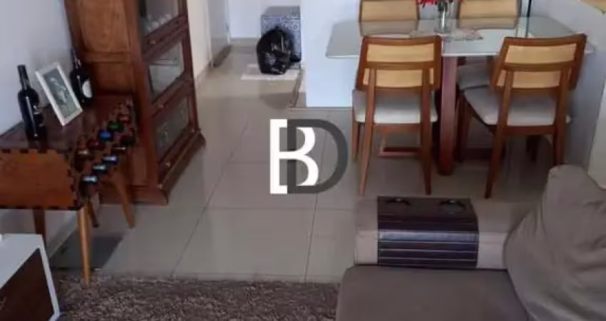 Apartamento com 3 quartos à venda na Estrada Heroína Lima Vieira Azevedo, 15, Glória, Macaé