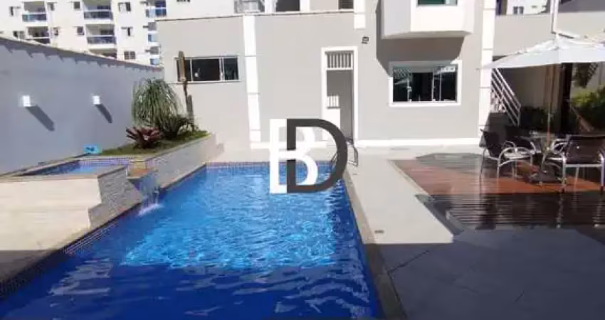 Casa com 5 quartos à venda na Avenida Ouro Verde, 10, Ouro Verde, Rio das Ostras