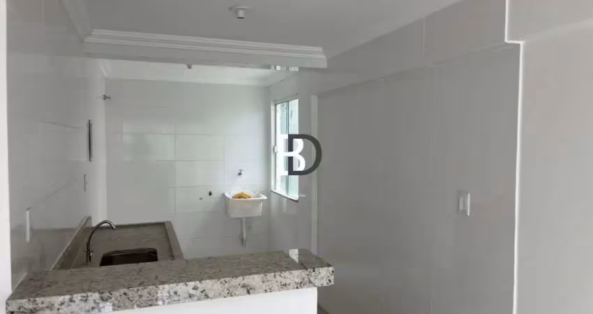 Casa com 2 quartos à venda na Rua Nova Iguaçu, 10, Jardim Mariléa, Rio das Ostras