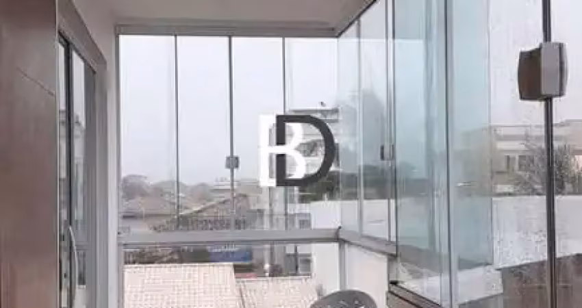Apartamento com 2 quartos à venda na Rua Niterói, 125, Jardim Mariléa, Rio das Ostras