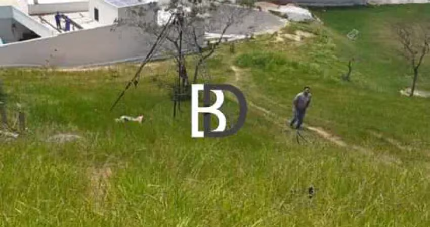 Terreno à venda na Avenida Ricardo Muylaert Salgado, 231, Vale dos Cristais, Macaé