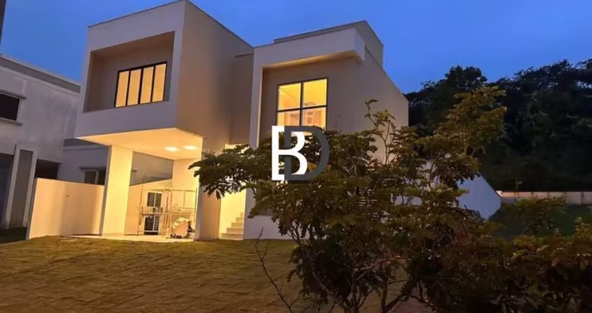 Casa com 3 quartos à venda na Rua América do Sul, 57, Alphaville, Rio das Ostras