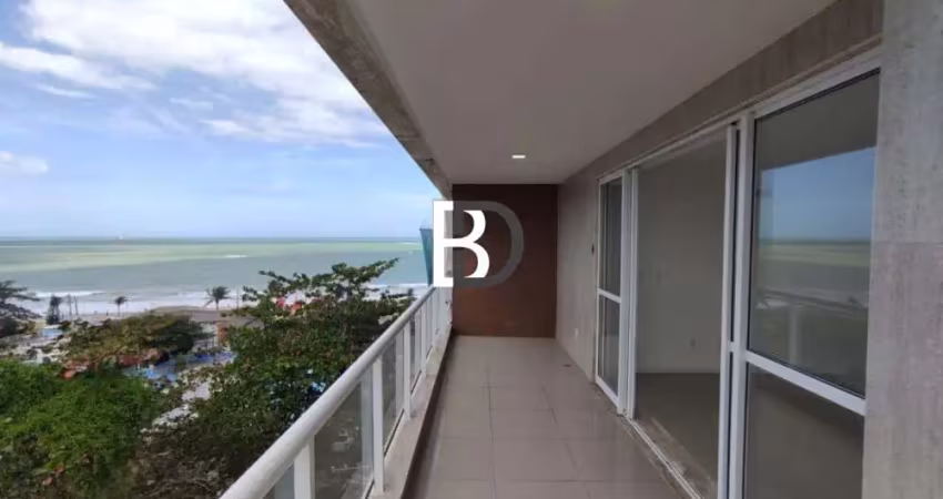 Apartamento com 4 quartos à venda na Rua Bariloche, 587, Cavaleiros, Macaé