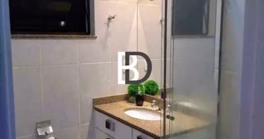 Apartamento com 3 quartos à venda na Rua Maurício Ribeiro Bejamim, 57, São Marcos, Macaé