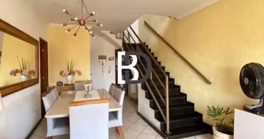 Apartamento com 4 quartos à venda na Praça João Borges do Rego, 678, Glória, Macaé