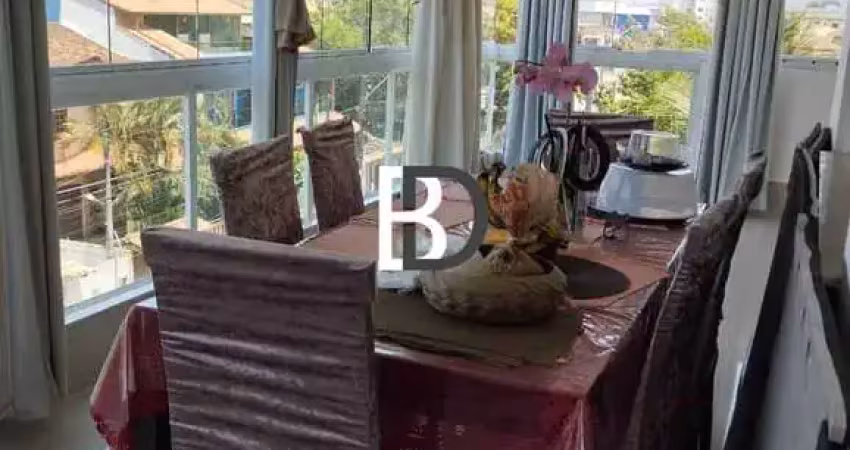 Apartamento com 3 quartos à venda na Rua César Gonçalves, 445, Costazul, Rio das Ostras