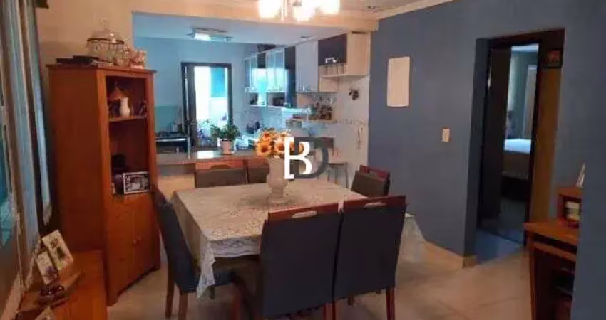 Casa com 3 quartos à venda na Rua Valença, 57, Jardim Mariléa, Rio das Ostras