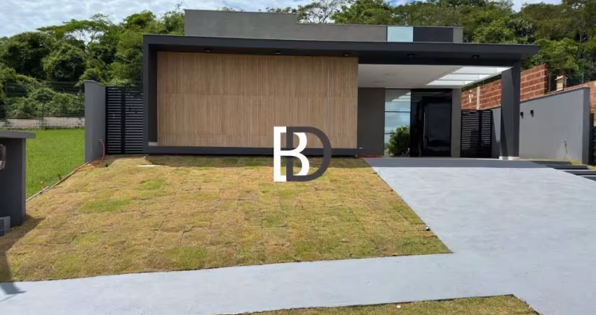 Casa com 3 quartos à venda na Avenida América do Norte, 10, Alphaville, Rio das Ostras