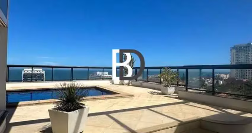 Apartamento com 3 quartos à venda na Rua João Batista de Lima, 10, Riviera Fluminense, Macaé