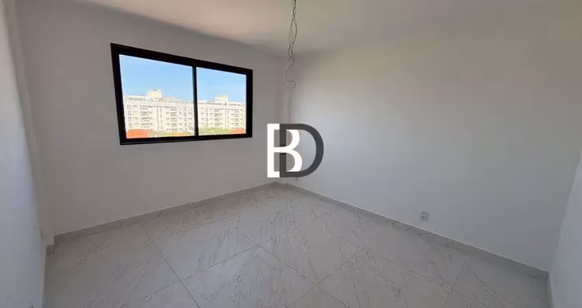 Apartamento com 3 quartos à venda na Rua Rua José Henrique da Silva, 10, Praia do Pecado, Macaé