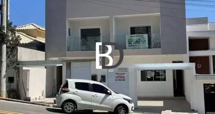 Casa com 3 quartos à venda na Rua Rua Oscarito, 10, Vale das Palmeiras, Macaé