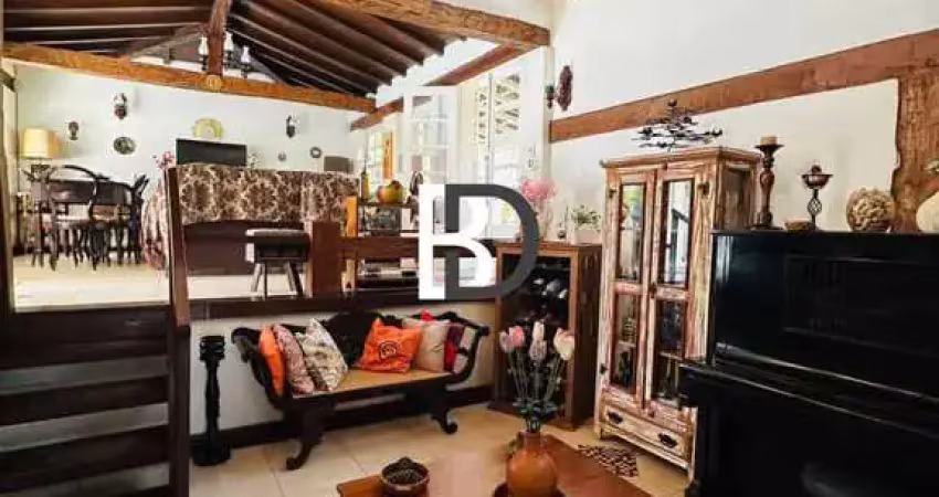 Casa com 4 quartos à venda na Rodovia Amaral Peixoto, 10, Mar do Norte, Rio das Ostras