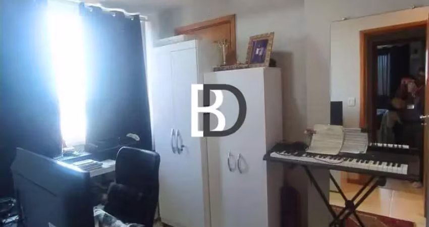 Apartamento com 2 quartos à venda na Rua Camil Tanos, 10, Praia Campista, Macaé