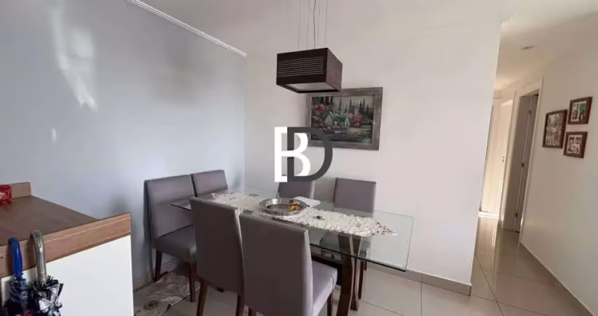Apartamento com 3 quartos à venda na Rua Vereador Mathias Lacerda, 10, Glória, Macaé