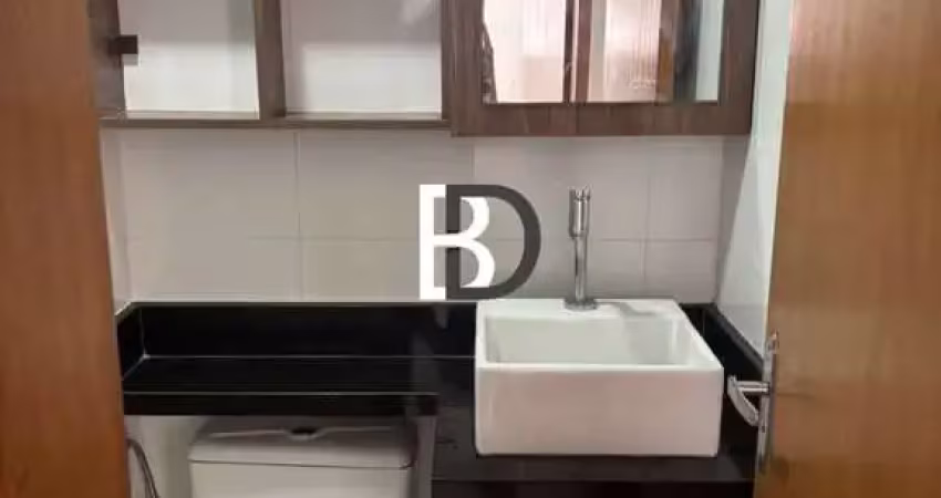 Apartamento com 2 quartos à venda na Rua José Roberto Bertrami, 10, São José do Barreto, Macaé